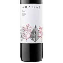 Abadal Franc