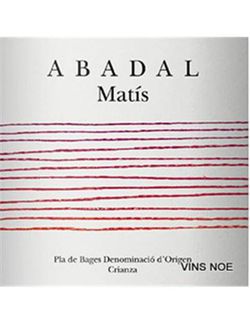 Abadal Matis