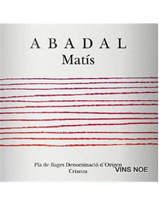 Abadal Matis