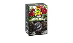 Compo Turbo Raíces 700gr