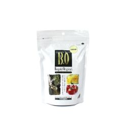 Abono Bio-Gold de 240gr