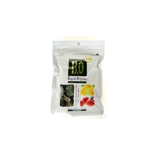 Abono Bio-Gold 900gr