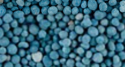 Abono citricos 8 x 750gr Compo®