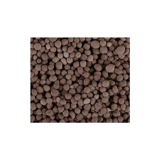 Abono coniferas setos 8 x 750 gr Compo®