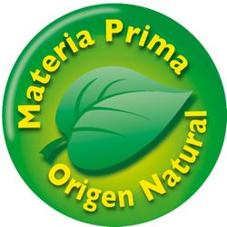 Abono granulado para césped 2.5kg Neudorff