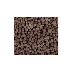 Abono hortensias 8 x 750gr Compo®