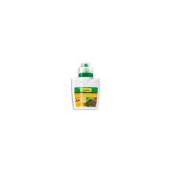 ABONO LIQUIDO BONSAIS 400ML