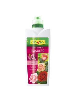 ABONO LIQUIDO ROSALES 1L