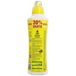 Abono líquido universal 1300 ml Compo®