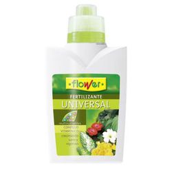 ABONO LIQUIDO UNIVERSAL 500ML