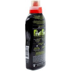 Abono Nutri One Líquido 500ml SBM Life Science