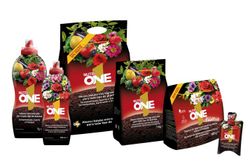 Abono Nutri One Líquido 500ml SBM Life Science