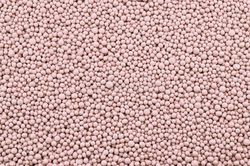 Abono rozé 8 x 1kg Compo®