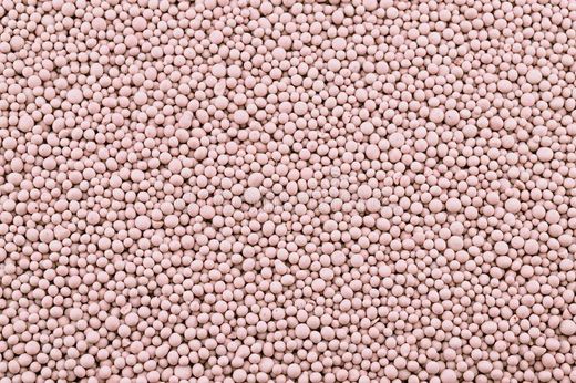 Abono rozé 8 x 1kg Compo®