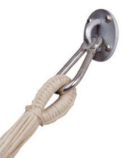 Accesorio gancho pared easy+ Amazonas®
