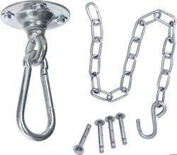 Accesorio gancho techo power hook Amazonas®