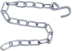 Accesorio liana 120kg de resistencia Amazonas®