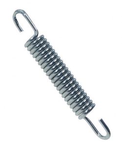 Accesorio sono Amazonas®