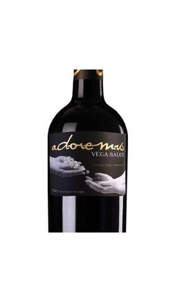 Adoremus Gran Reserva