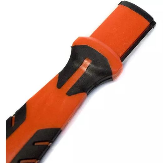 Afilador combi Stocker