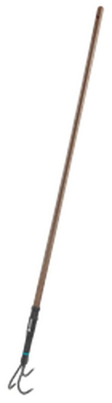 Aireador natureline Gardena