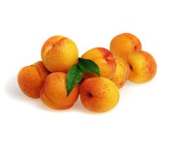 ALBARICOQUE Colomer  Prunus armeniaca 6/8 C-25
