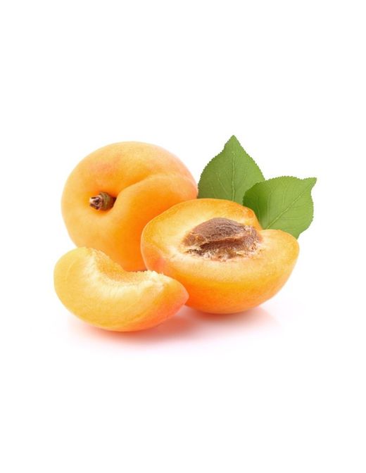 ALBARICOQUE  CURROT Prunus armeniaca 4/6 C-19