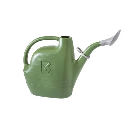 Albatross Albatross 6 C/ros. Ecolove