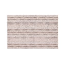 Alfombra Base Rayas Horizontales