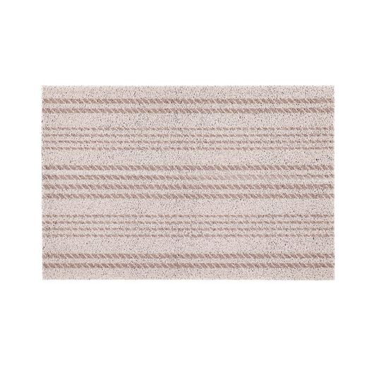 Alfombra Base Rayas Horizontales