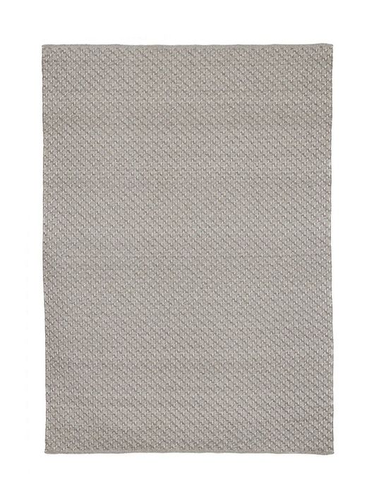 Alfombra para exterior Bhajan Gris 170x240