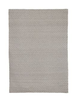 Alfombra para exterior Bhajan Gris 200X300