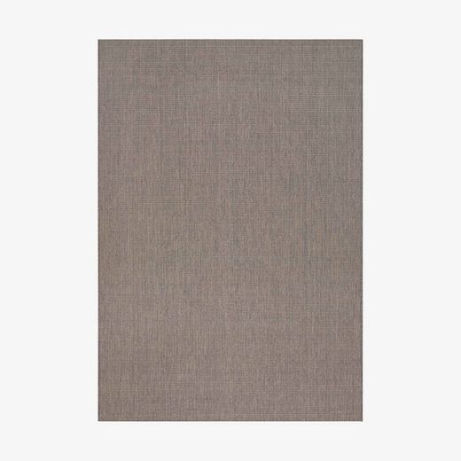 Alfombra para exterior Bhajan Vison 170x240