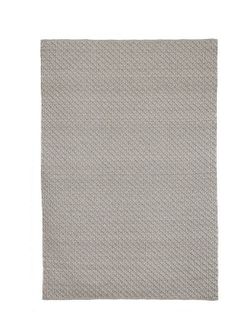 Alfombra para exterior Bhajan Vison 170x240