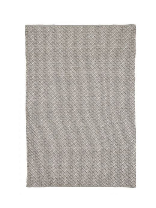 Alfombra para exterior Bhajan Visón 200X300