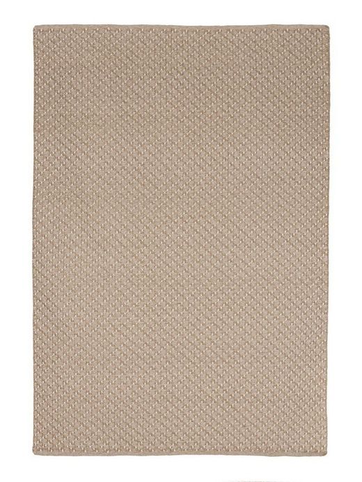 Alfombra para exterior Bhajan Visón 200X300