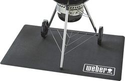 Alfombra protectora Weber