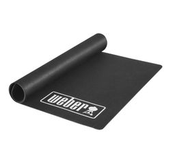 Alfombra protectora Weber