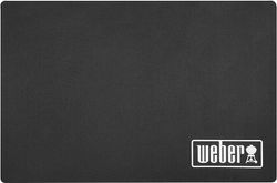 Alfombra protectora Weber