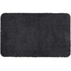 Alfombrilla para correr en seco L