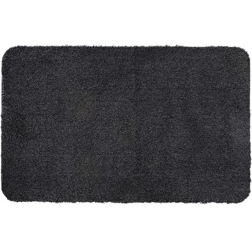 Alfombrilla para correr en seco L