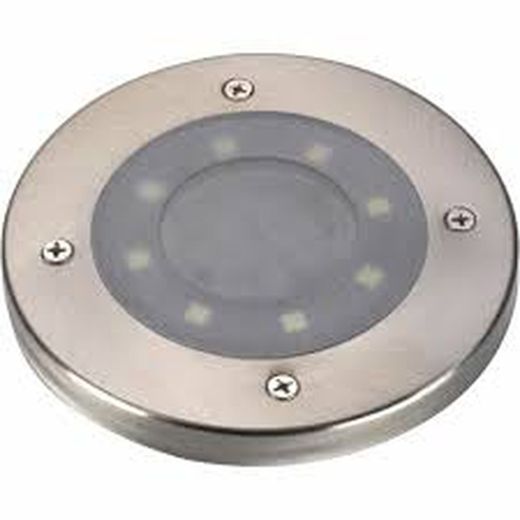 Aplique Uplicht 15 lumens Smart Solar