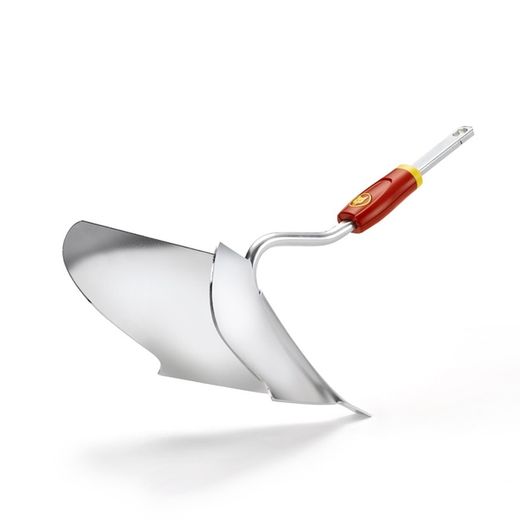 Aporcador Outils Wolf JAM20