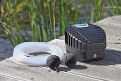 Aquaoxy 500 Oase