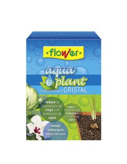 Aquaplant Cristal Concentrado 100 ML.