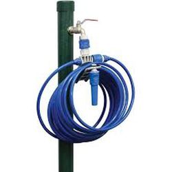 Set manguera Helic 10 metros Aqua Control