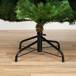 Árbol de Navidad Alba Fir