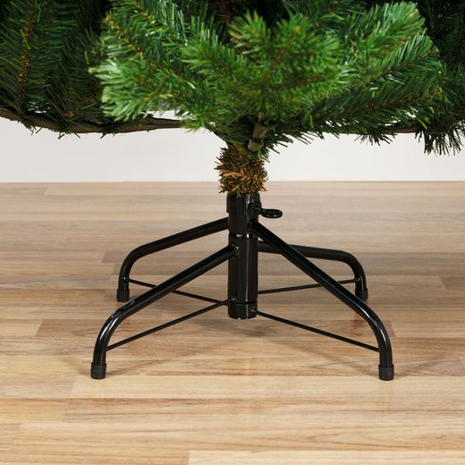 Árbol de Navidad Alba Fir