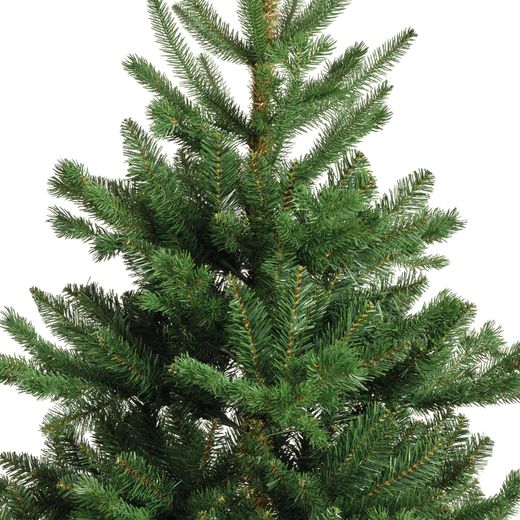 Árbol de Navidad Alba Fir