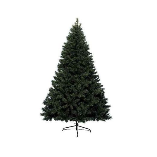 Árbol navidad canada spruce